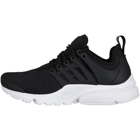 nike schwarz fraúen|nike sneaker damen.